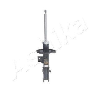 ASHIKA MA-80003 Shock Absorber Damper Front for
