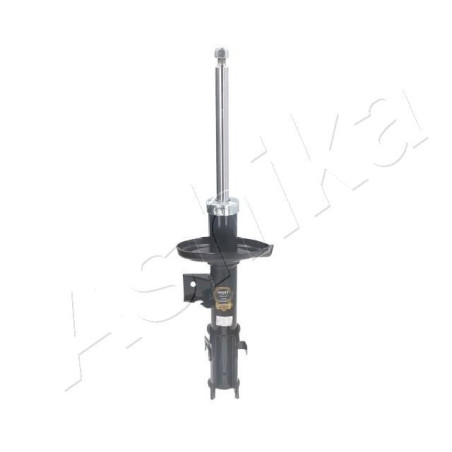 ASHIKA MA-80003 Shock Absorber Damper Front for