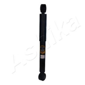 ASHIKA MA-80007 Shock Absorber Damper Rear for