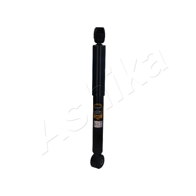 ASHIKA MA-80007 Tlmič pérovania Zadný pre