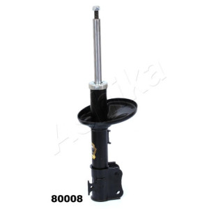 ASHIKA MA-80008 Shock Absorber Damper Front for
