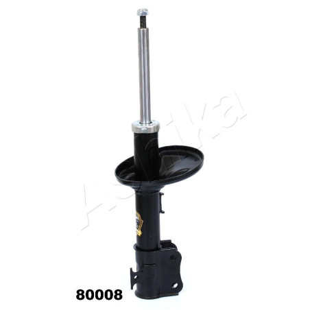 ASHIKA MA-80008 Shock Absorber Damper Front for