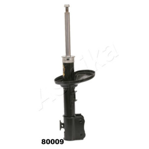 ASHIKA MA-80009 Shock Absorber Damper Front for