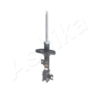 ASHIKA MA-80012 Shock Absorber Damper Rear for
