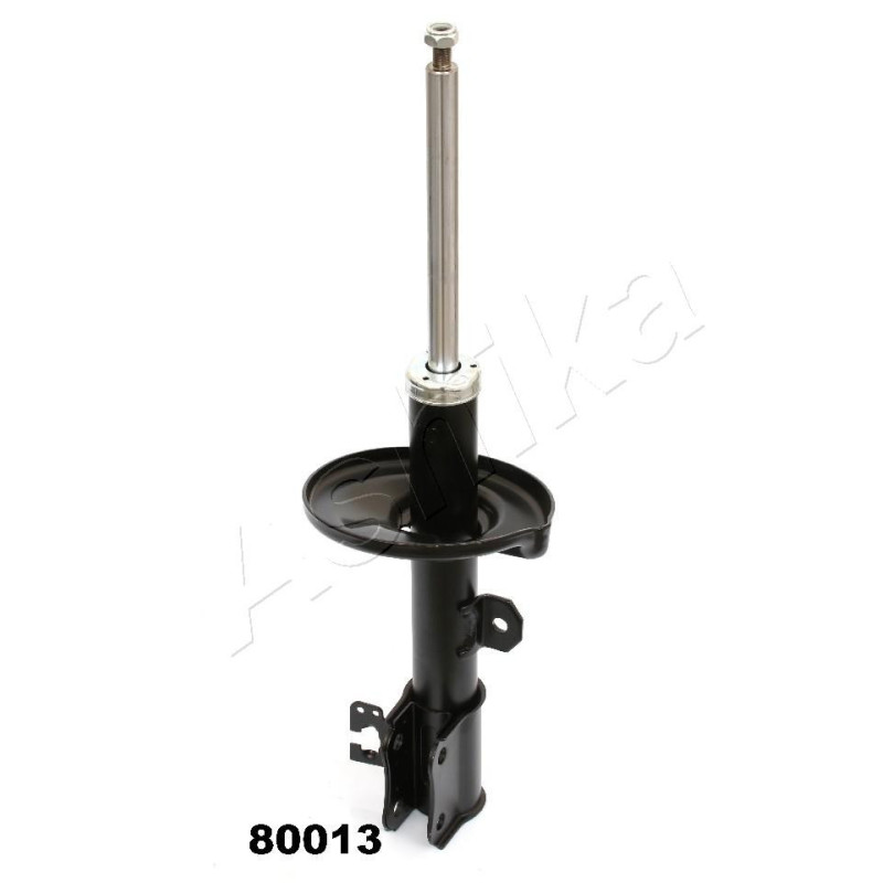 ASHIKA MA-80013 Amortisseur Arrière pour