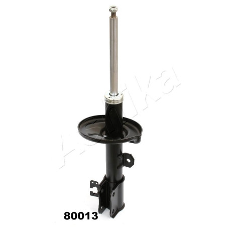 ASHIKA MA-80013 Shock Absorber Rear for