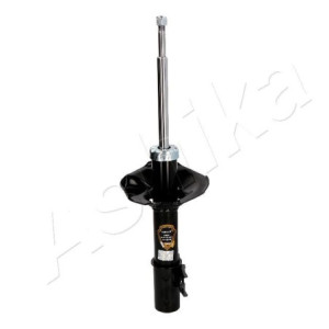ASHIKA MA-80014 Shock Absorber Damper Front for