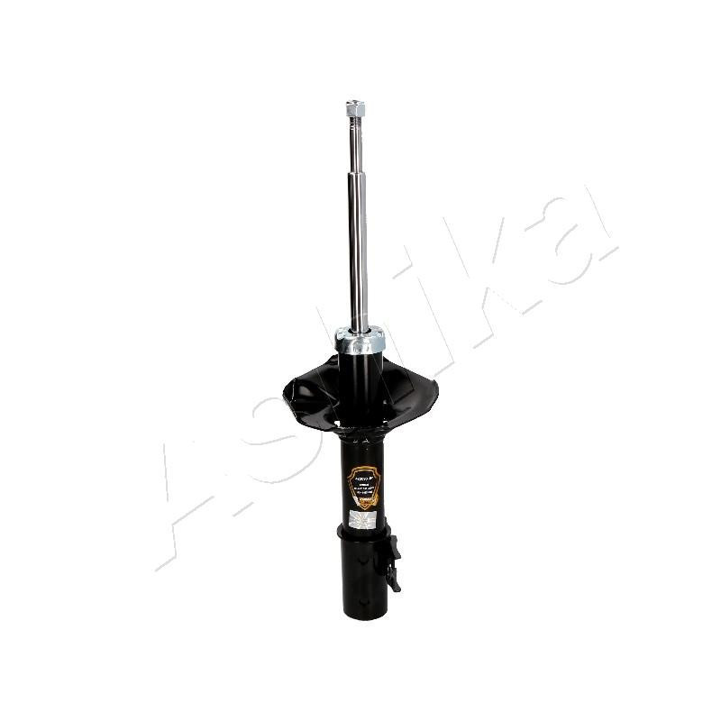 ASHIKA MA-80014 Ammortizzatore Anteriore per