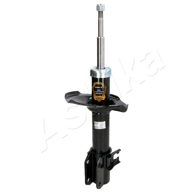 ASHIKA MA-80016 Shock Absorber Damper Front for