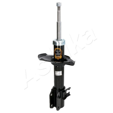 ASHIKA MA-80016 Amortiguador Delantero para
