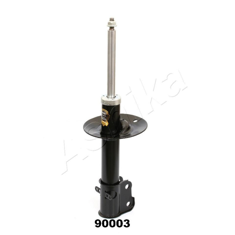 ASHIKA MA-90003 Amortiguador Delantero para