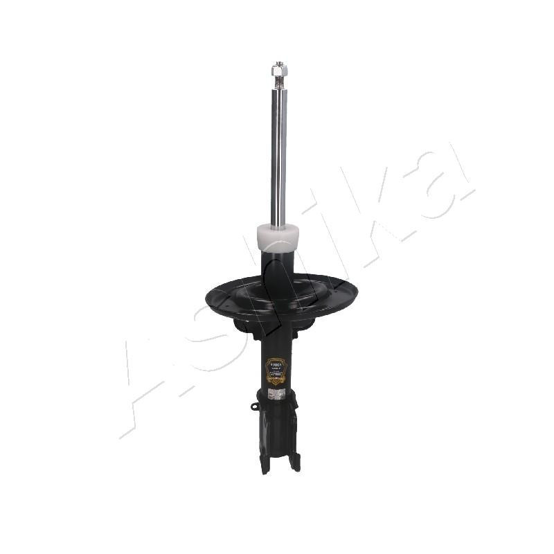 ASHIKA MA-90006 Amortiguador Delantero para