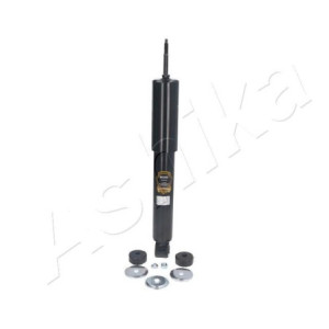 ASHIKA MA-90008 Amortiguador Delantero para