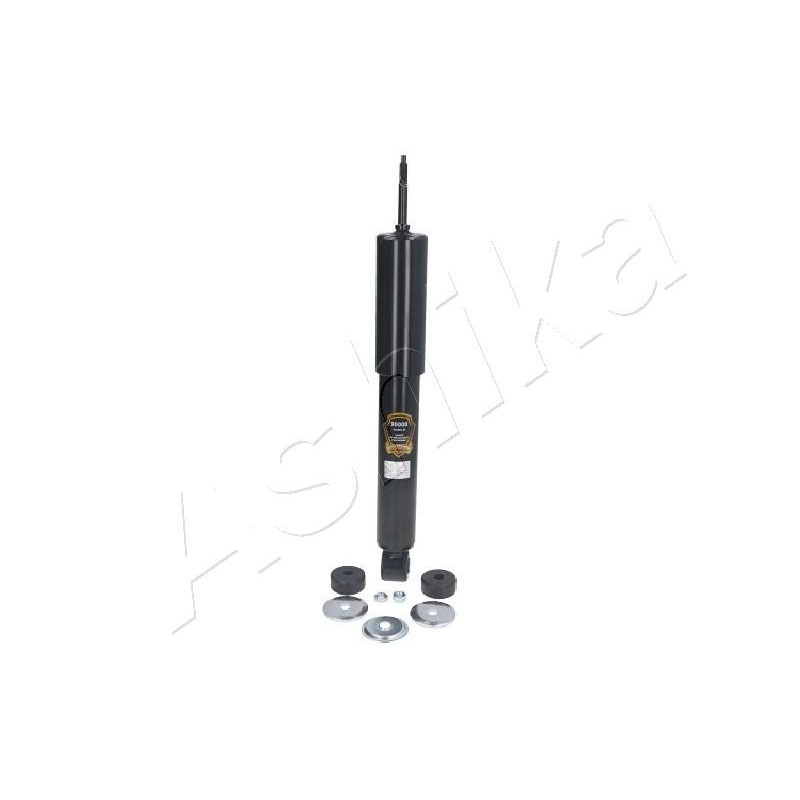 ASHIKA MA-90008 Amortiguador Delantero para