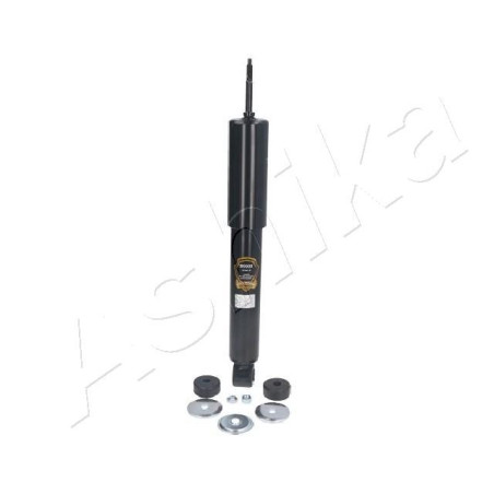 ASHIKA MA-90008 Amortiguador Delantero para