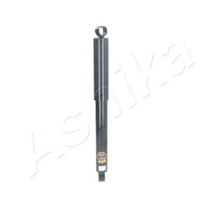 ASHIKA MA-90010 Shock Absorber Rear for