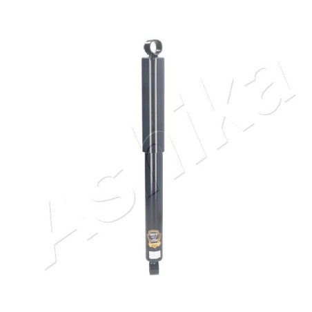 ASHIKA MA-90010 Shock Absorber Rear for