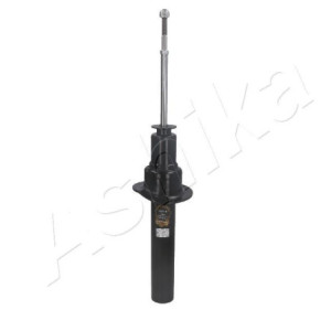 ASHIKA MA-90012 Shock Absorber Damper Front for