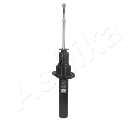 ASHIKA MA-90012 Tlmič pérovania Predný pre