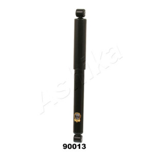 ASHIKA MA-90013 Shock Absorber Damper Rear for