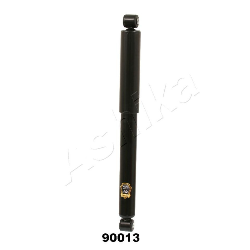 ASHIKA MA-90013 Tlumič pérování Zadní pro