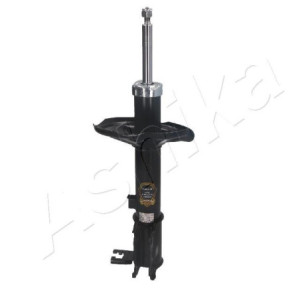 ASHIKA MA-HY007 Shock Absorber Damper Rear for