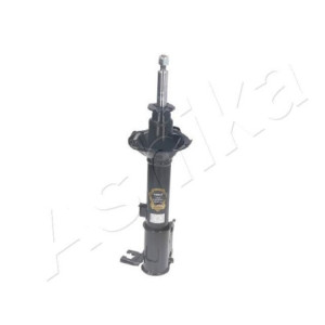 ASHIKA MA-HY008 Shock Absorber Damper Rear for