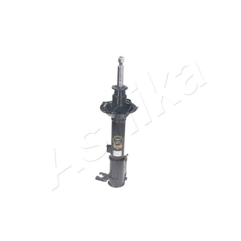 ASHIKA MA-HY008 Shock Absorber Damper Rear for