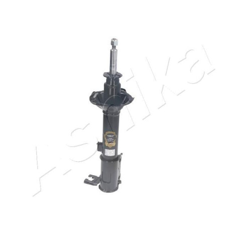 ASHIKA MA-HY008 Shock Absorber Damper Rear for