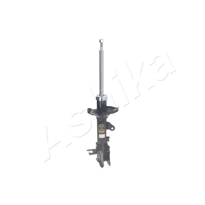 ASHIKA MA-HY015 Stoßdämpfer Hinten für