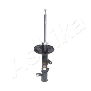 ASHIKA MA-HY018 Shock Absorber Damper Rear for