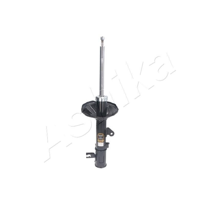 ASHIKA MA-HY018 Shock Absorber Damper Rear for