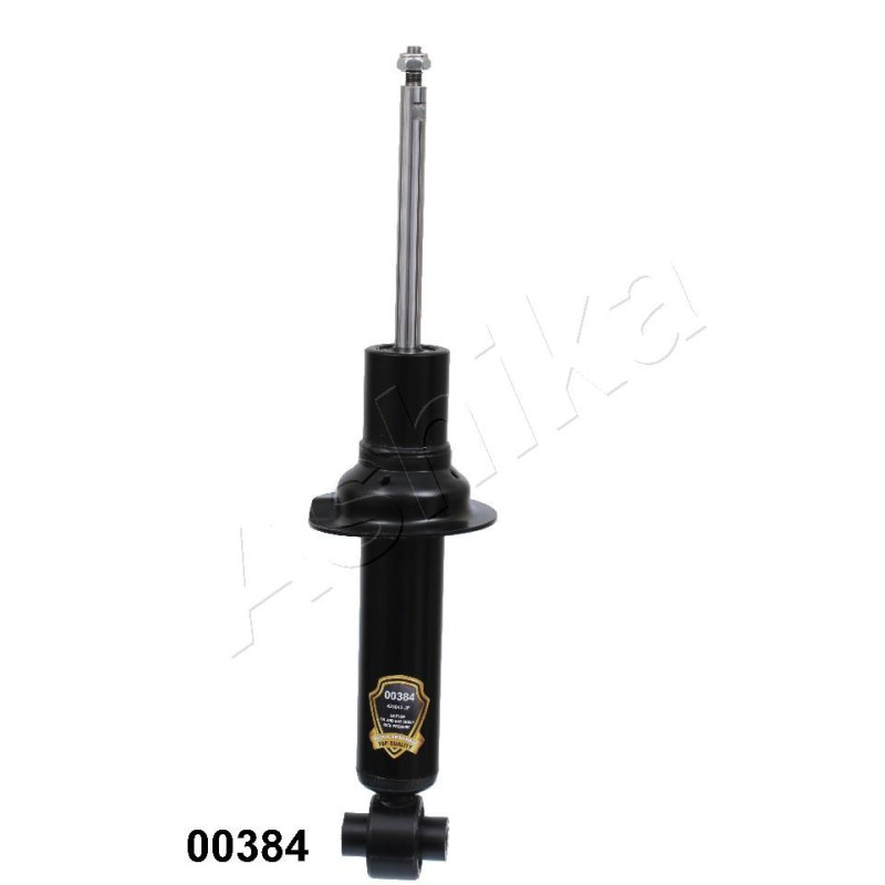 ASHIKA MA-00384 Shock Absorber Rear for