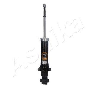 ASHIKA MA-20031 Shock Absorber Damper Rear for