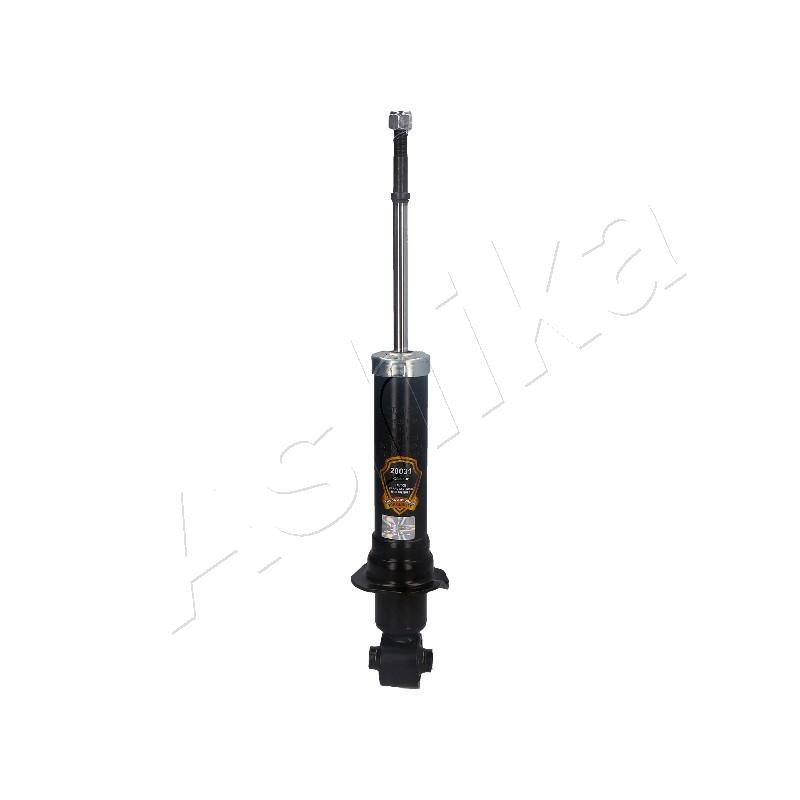 ASHIKA MA-20031 Shock Absorber Rear for