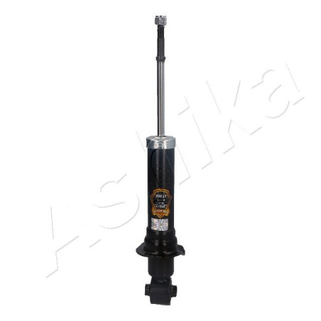 ASHIKA MA-20031 Shock Absorber Rear for