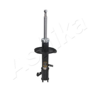 ASHIKA MA-20037 Shock Absorber Damper Front for