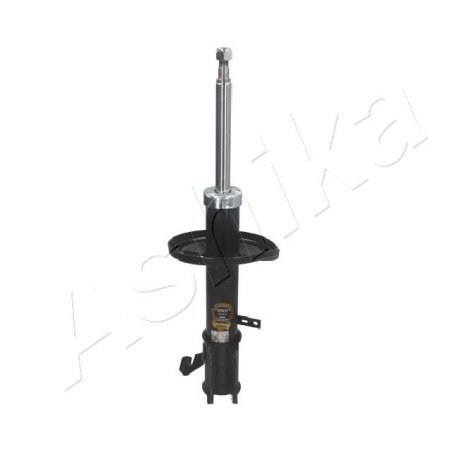 ASHIKA MA-20037 Shock Absorber Front for