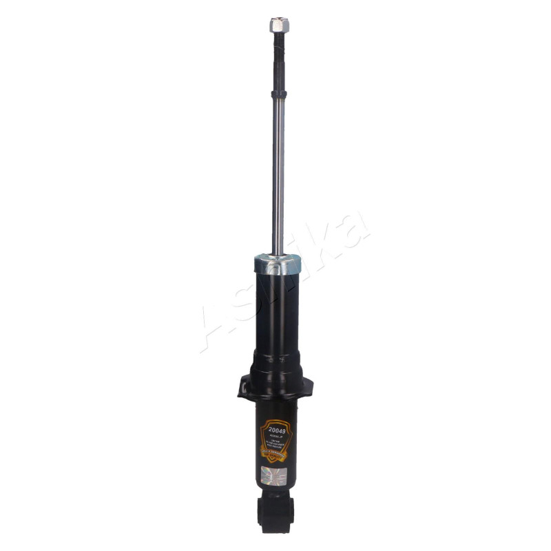 ASHIKA MA-20049 Shock Absorber Rear for