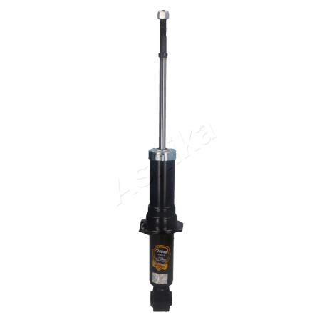 ASHIKA MA-20049 Shock Absorber Rear for