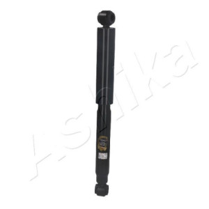 ASHIKA MA-20054 Shock Absorber Damper Rear for
