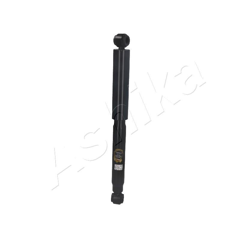 ASHIKA MA-20054 Stoßdämpfer Hinten für