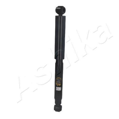 ASHIKA MA-20054 Shock Absorber Damper Rear for