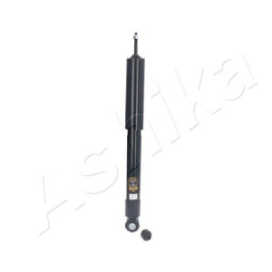 ASHIKA MA-20056 Stoßdämpfer Hinten für