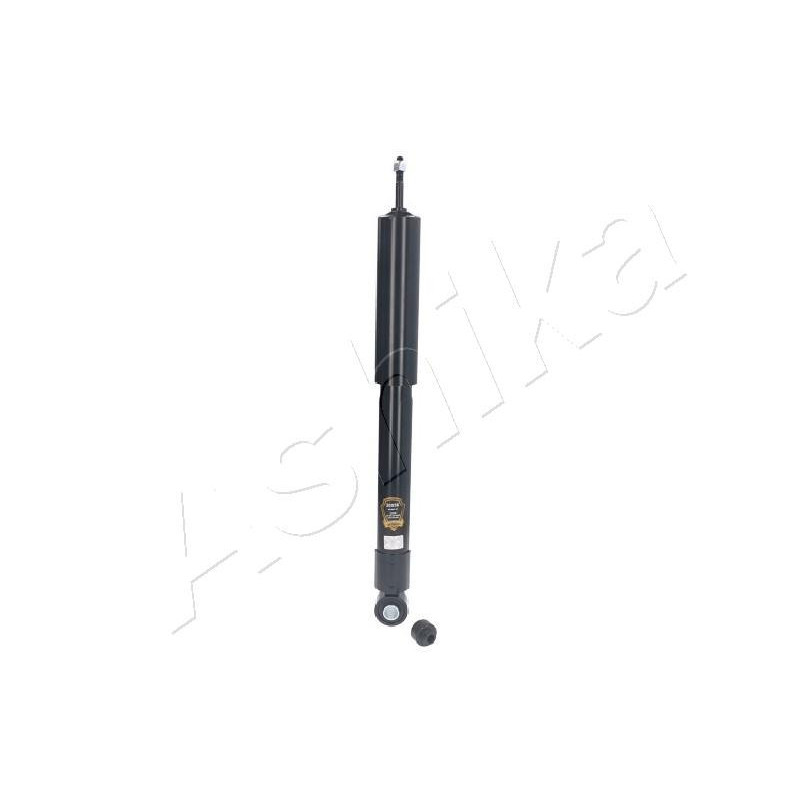 ASHIKA MA-20056 Shock Absorber Damper Rear for