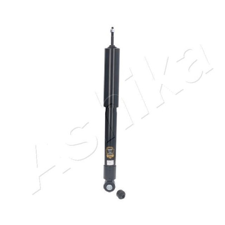 ASHIKA MA-20056 Stoßdämpfer Hinten für