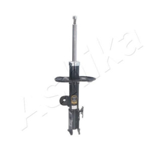 ASHIKA MA-20057 Shock Absorber Damper Front for