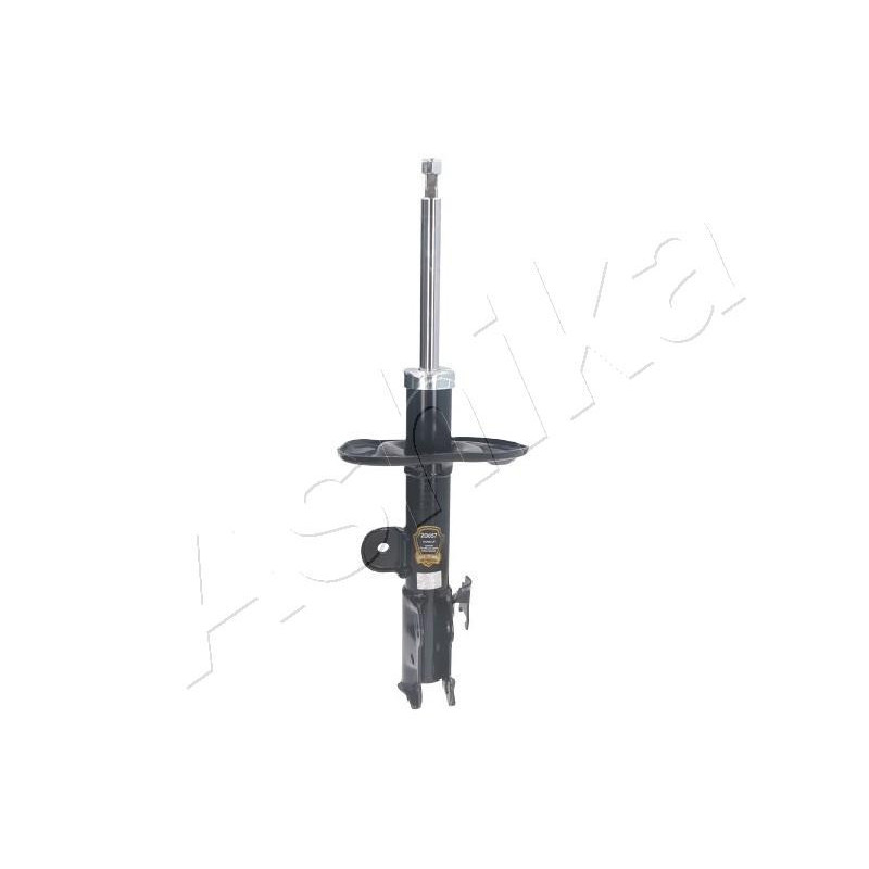 ASHIKA MA-20057 Shock Absorber Front for