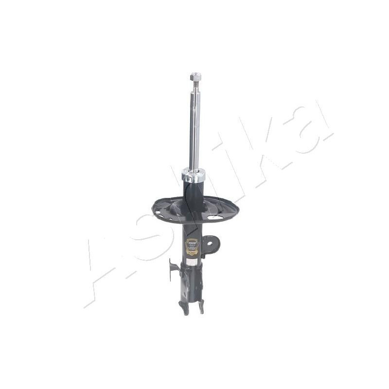ASHIKA MA-20058 Shock Absorber Front for