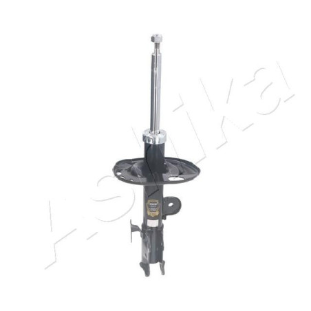 ASHIKA MA-20058 Shock Absorber Damper Front for
